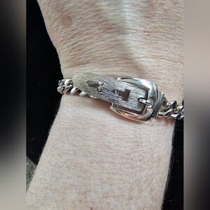 Vintage Avon Bracelet